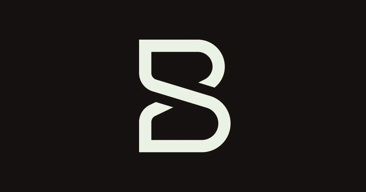 Biograph logo
